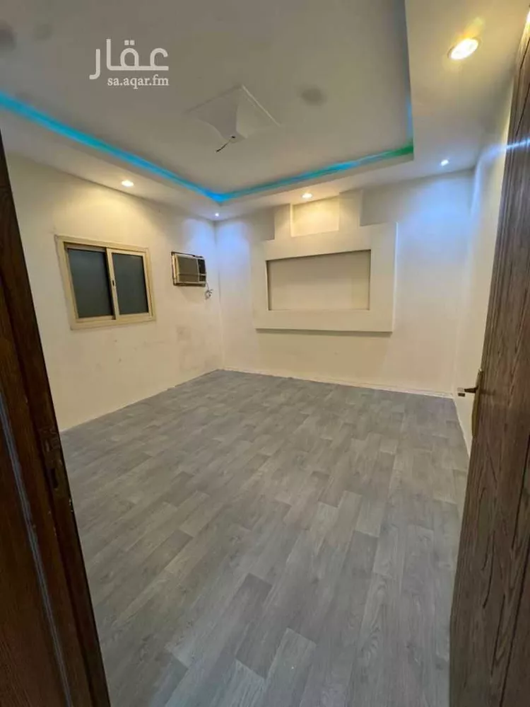 Apartment for Rent in Riyadh Dhahrat Laban صورة 4
