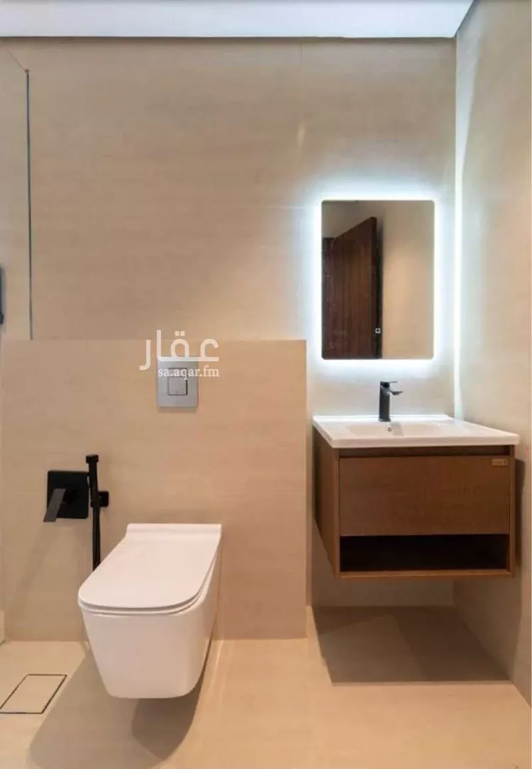 شقة للإيجار في شارع القماري, حي المونسية, مدينة الرياض, منطقة الرياض صورة 5