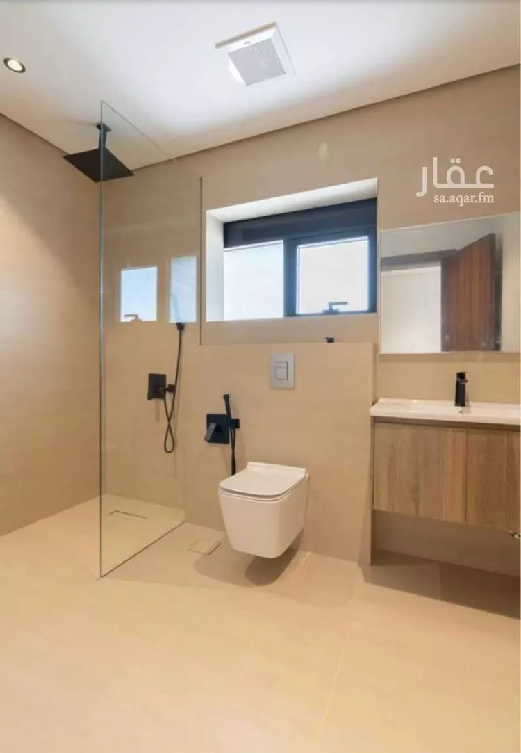 شقة للإيجار في شارع القماري, حي المونسية, مدينة الرياض, منطقة الرياض 6