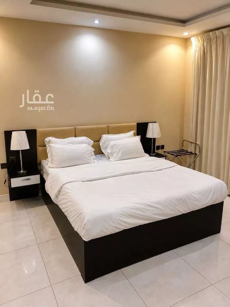 شقة للإيجار في شارع الساقية, حي المونسية, مدينة الرياض, منطقة الرياض 6