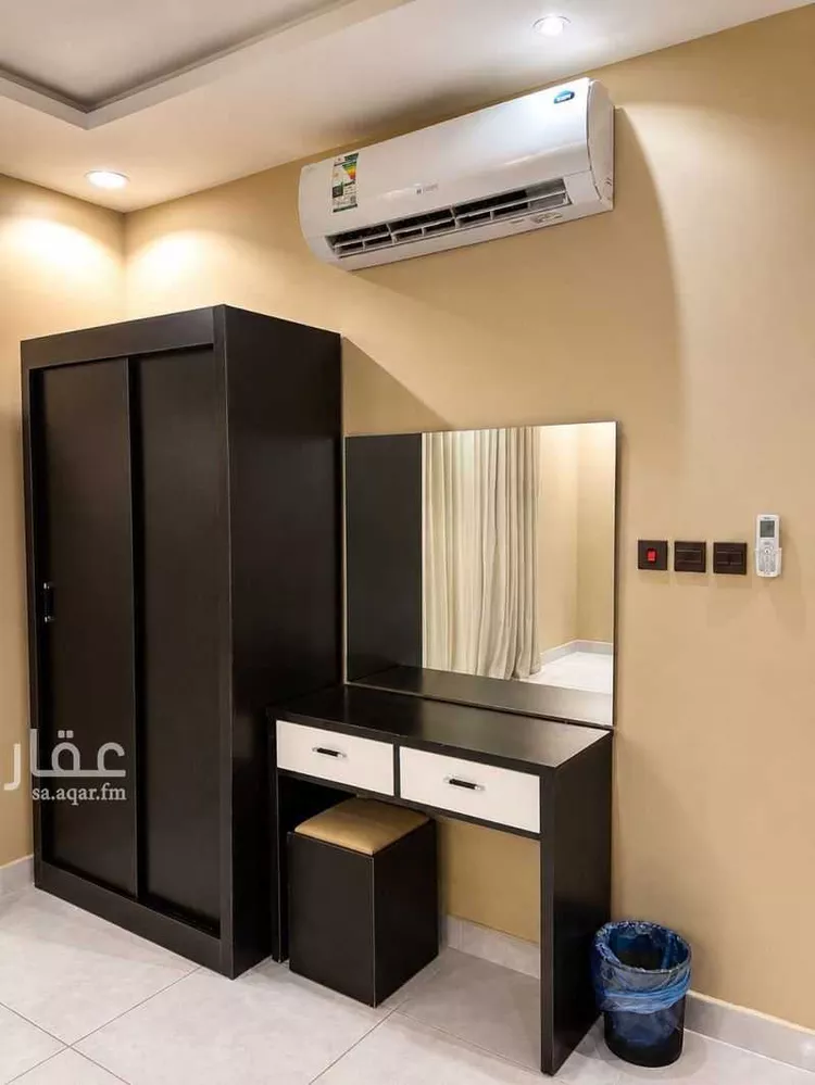 شقة للإيجار في حي المونسية ، الرياض ، منطقة الرياض صورة 3