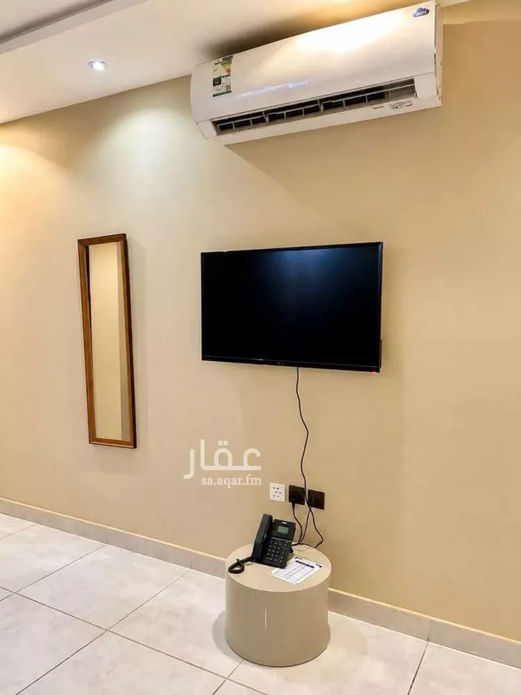 شقة للإيجار في حي المونسية ، الرياض ، منطقة الرياض صورة 5
