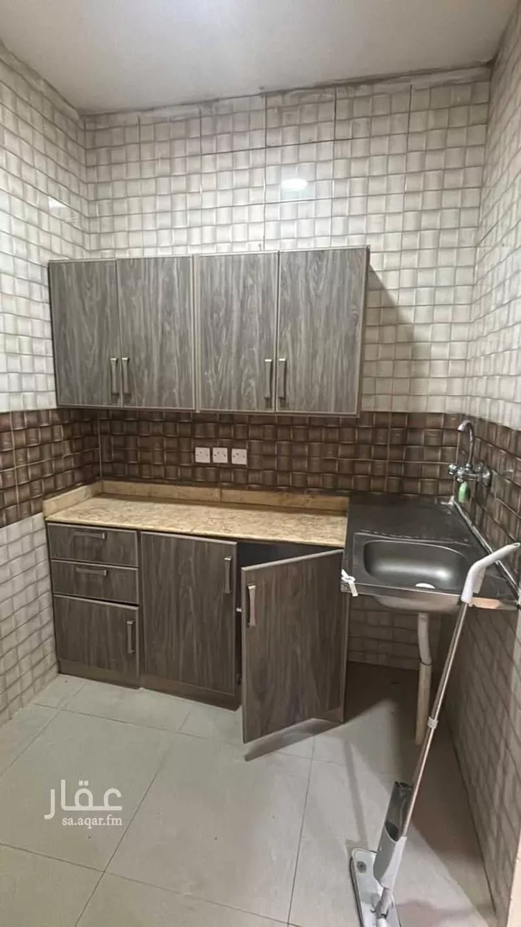 شقة للإيجار في شارع المعموره, حي ظهرة لبن, مدينة الرياض, منطقة الرياض صورة 5