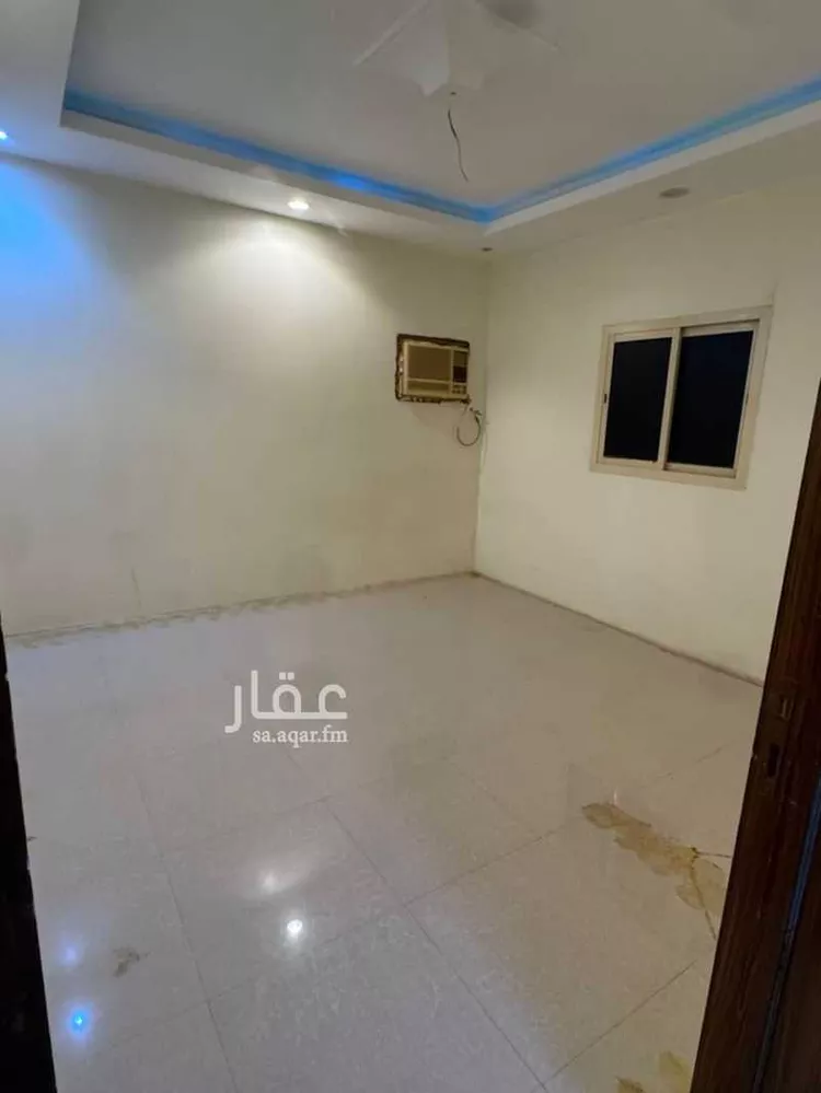 Apartment for Rent in Riyadh Dhahrat Laban صورة 2