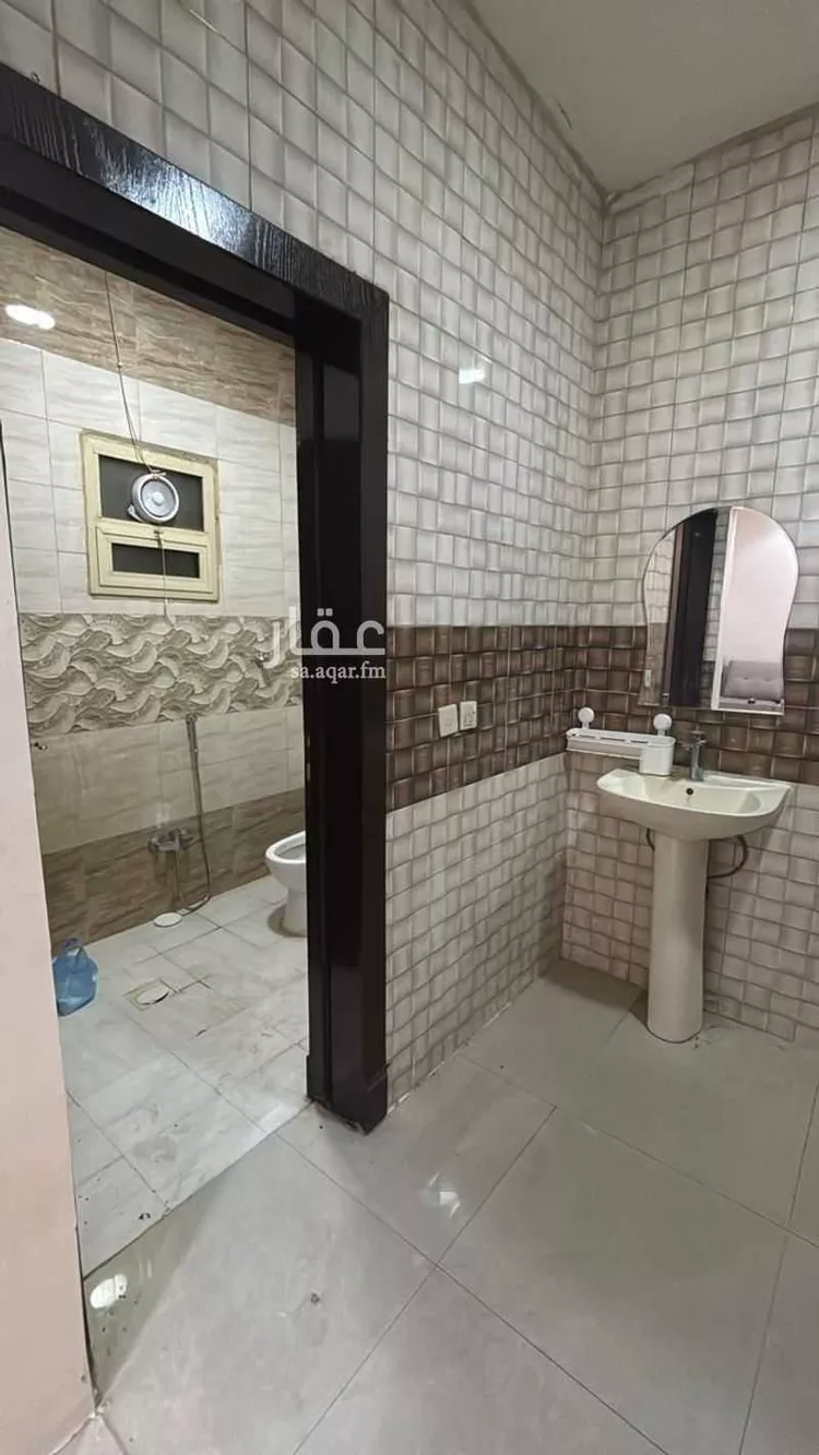 شقة للإيجار في شارع المعموره, حي ظهرة لبن, مدينة الرياض, منطقة الرياض صورة 2