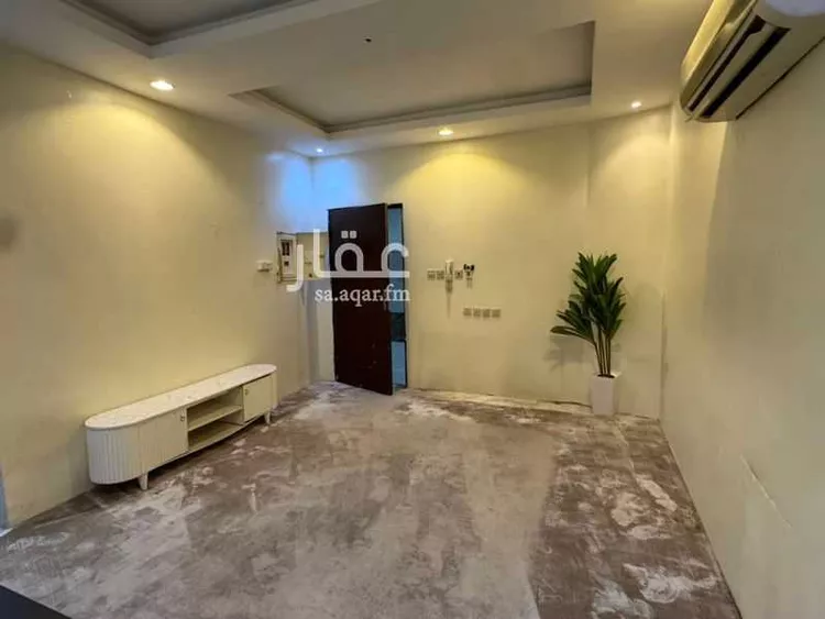 Apartment for Rent in Riyadh Dhahrat Laban