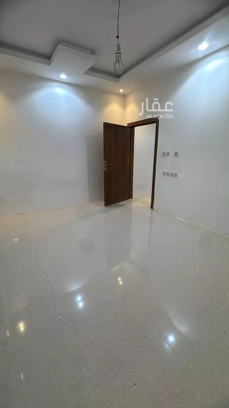 شقة للإيجار في شارع المعموره, حي ظهرة لبن, مدينة الرياض, منطقة الرياض صورة 2