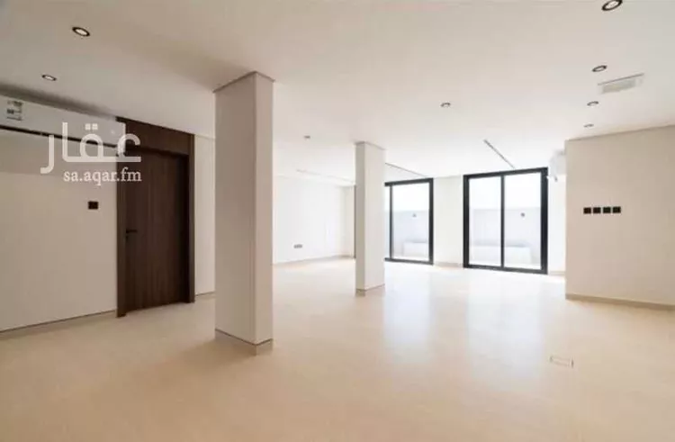 شقة للإيجار في شارع القماري, حي المونسية, مدينة الرياض, منطقة الرياض صورة 3