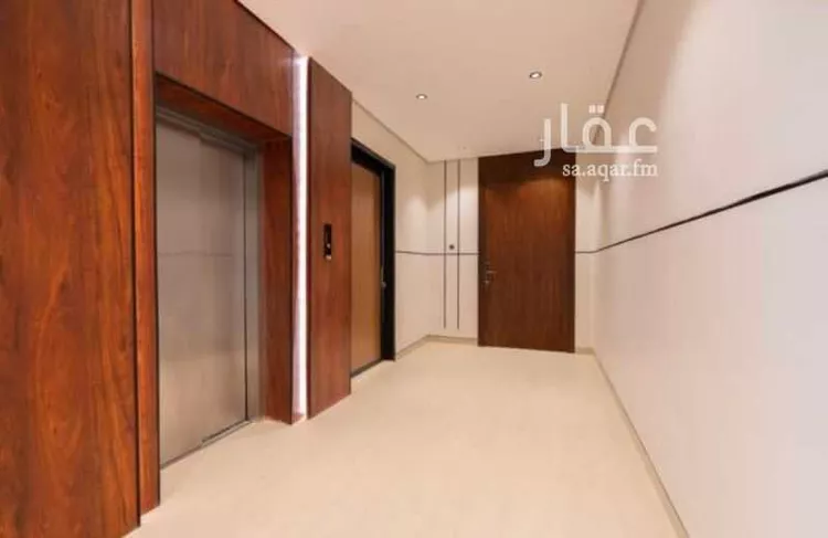 شقة للإيجار في شارع القماري, حي المونسية, مدينة الرياض, منطقة الرياض صورة 2