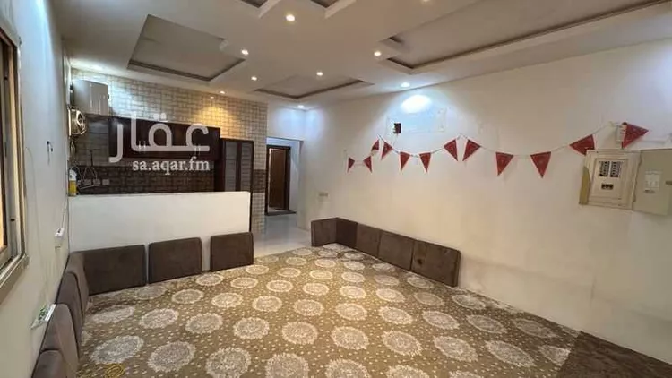 شقة للإيجار في شارع المعموره, حي ظهرة لبن, مدينة الرياض, منطقة الرياض