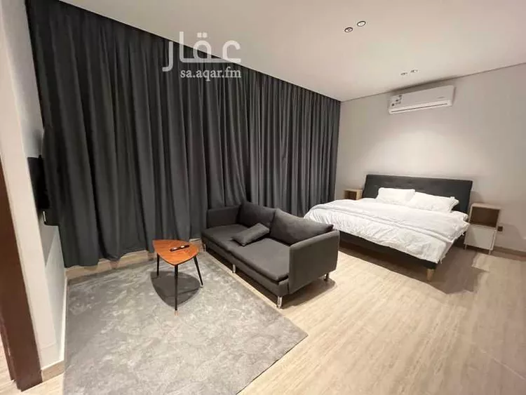 شقة للإيجار في شارع 6363148, حي قرطبة, مدينة الرياض, منطقة الرياض صورة 2