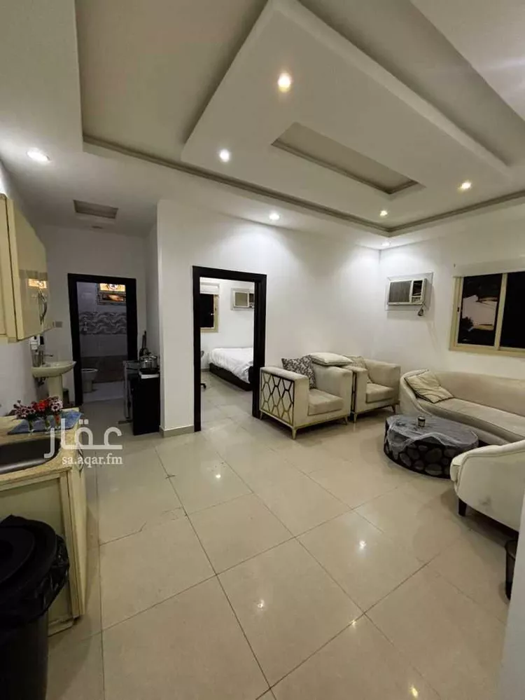 شقة للإيجار في شارع المعموره, حي ظهرة لبن, مدينة الرياض, منطقة الرياض
