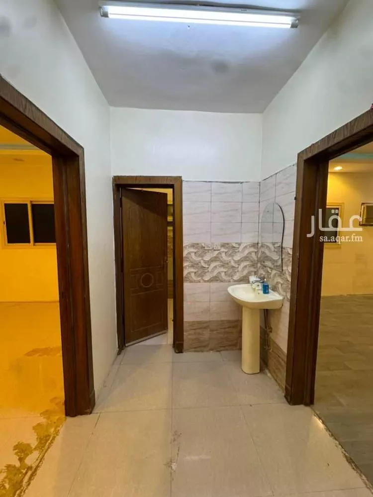 Apartment for Rent in Riyadh Dhahrat Laban صورة 5