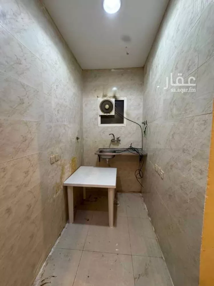 Apartment for Rent in Riyadh Dhahrat Laban صورة 3