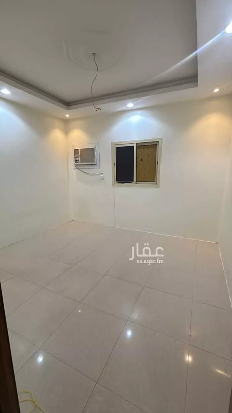 شقة للإيجار في شارع المعموره, حي ظهرة لبن, مدينة الرياض, منطقة الرياض صورة 4