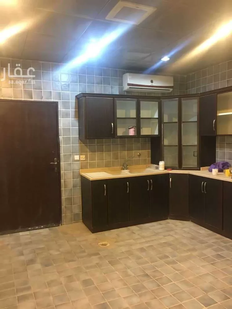 فيلا للبيع في شارع قيس بن هلال ، حي العقيق ، الرياض ، منطقة الرياض صورة 5