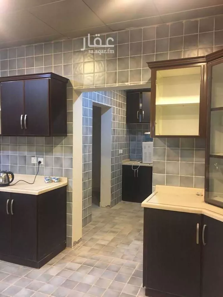 فيلا للبيع في شارع قيس بن هلال ، حي العقيق ، الرياض ، منطقة الرياض صورة 3