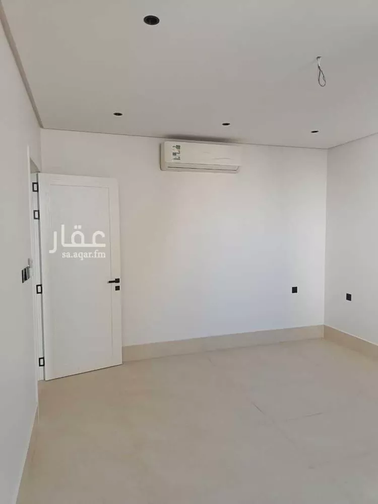 فيلا للإيجار في شارع الصمة الأصغر, حي العليا, مدينة الرياض, منطقة الرياض صورة 3