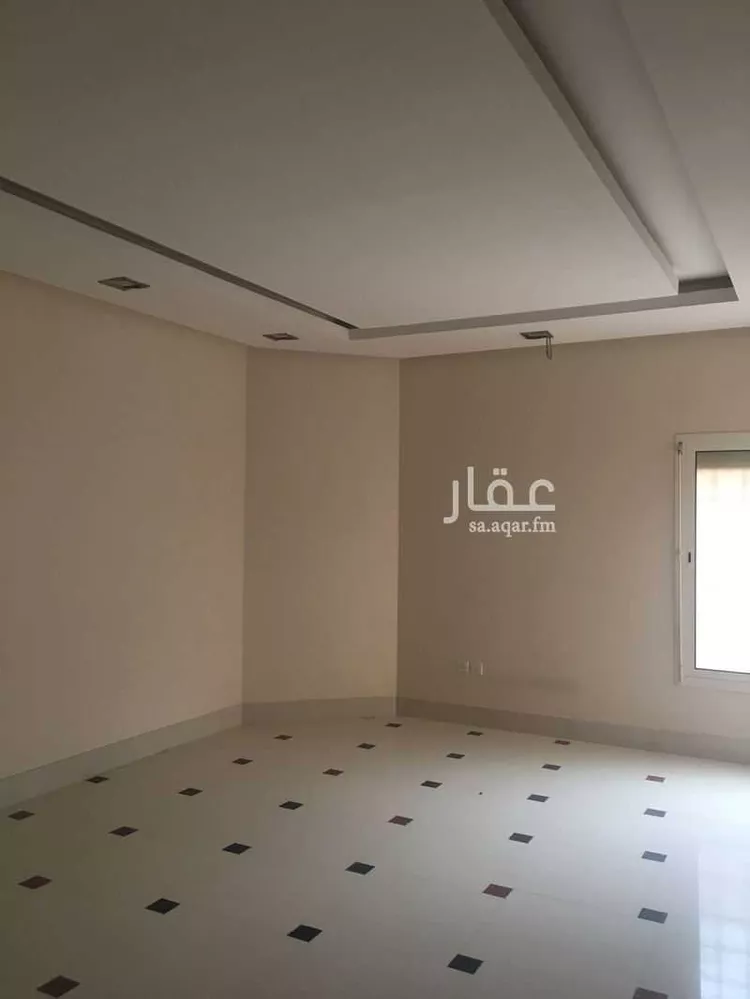 فيلا للبيع في شارع قيس بن هلال ، حي العقيق ، الرياض ، منطقة الرياض