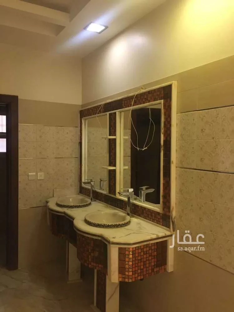 فيلا للبيع في شارع قيس بن هلال ، حي العقيق ، الرياض ، منطقة الرياض صورة 4