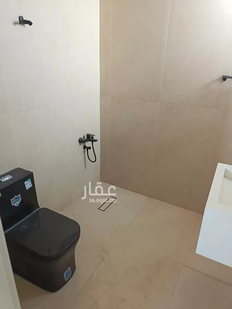 فيلا للإيجار في شارع الصمة الأصغر, حي العليا, مدينة الرياض, منطقة الرياض صورة 2