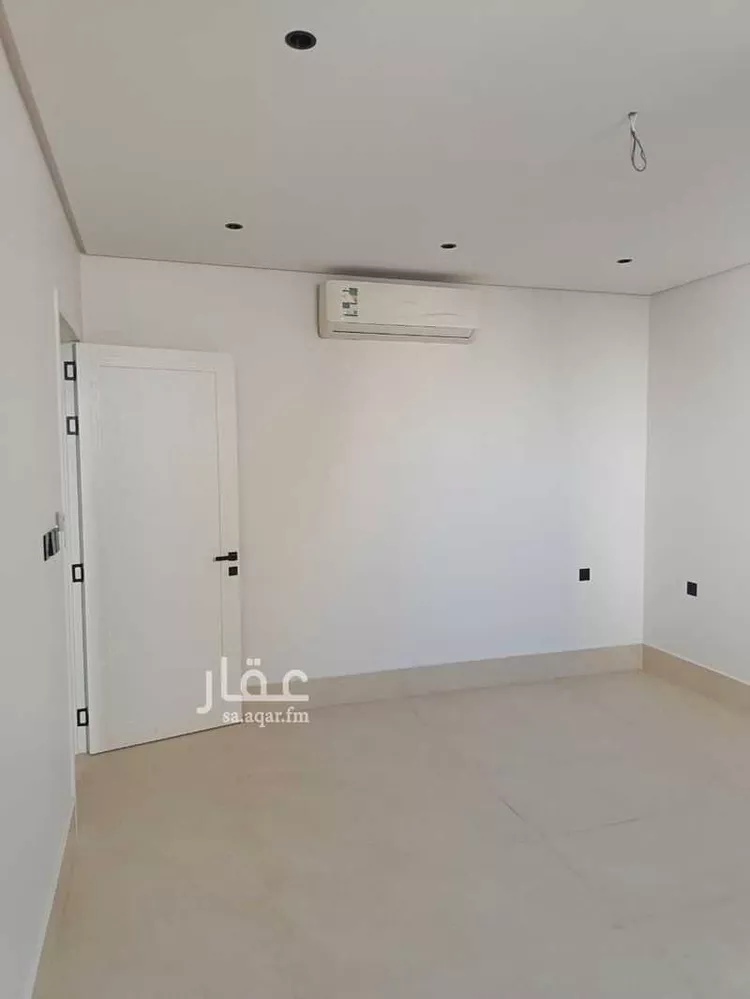 فيلا للإيجار في شارع الصمة الأصغر, حي العليا, مدينة الرياض, منطقة الرياض صورة 2