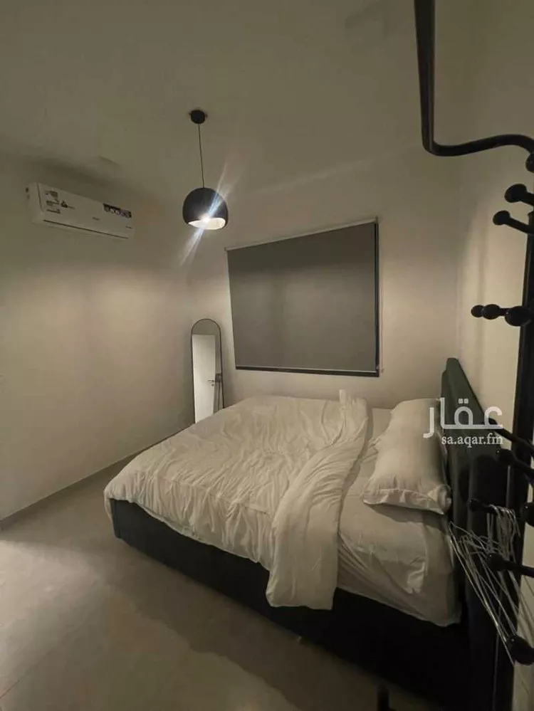 Furnished Apartment for Booking in Riyadh Sedra 7