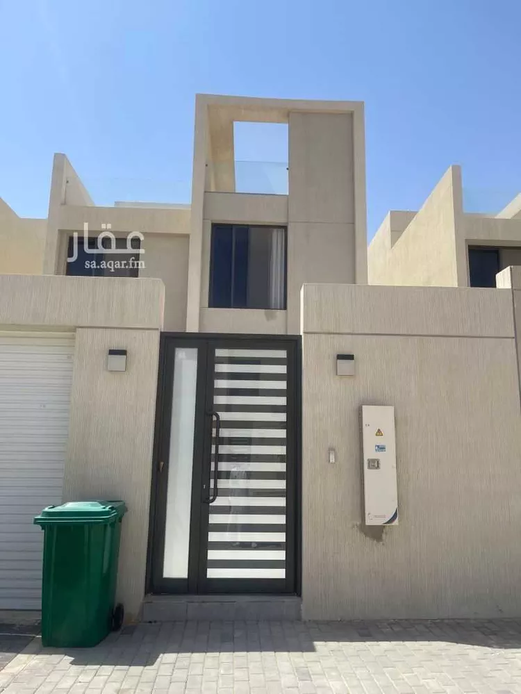 شقة مفروشة للحجز في شارع الامير فيصل بن بندر بن عبدالعزيز الفرعي ، حي مطار الملك خالد الدولي ، الرياض ، منطقة الرياض صورة 5