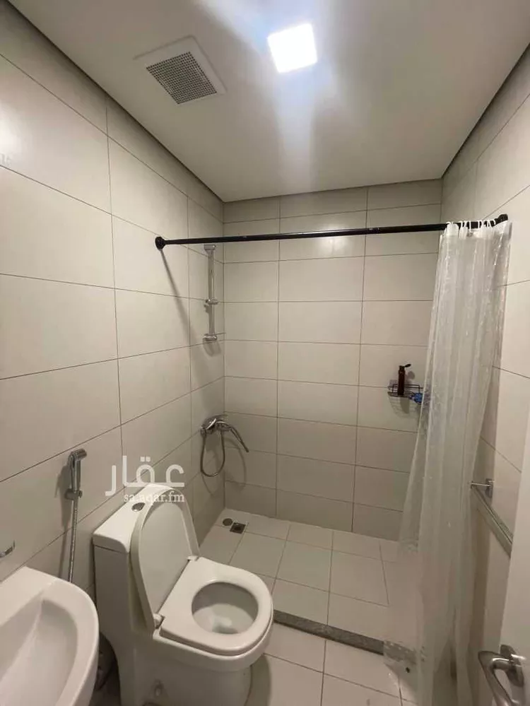 شقة مفروشة للحجز في شارع الامير فيصل بن بندر بن عبدالعزيز الفرعي ، حي مطار الملك خالد الدولي ، الرياض ، منطقة الرياض صورة 3