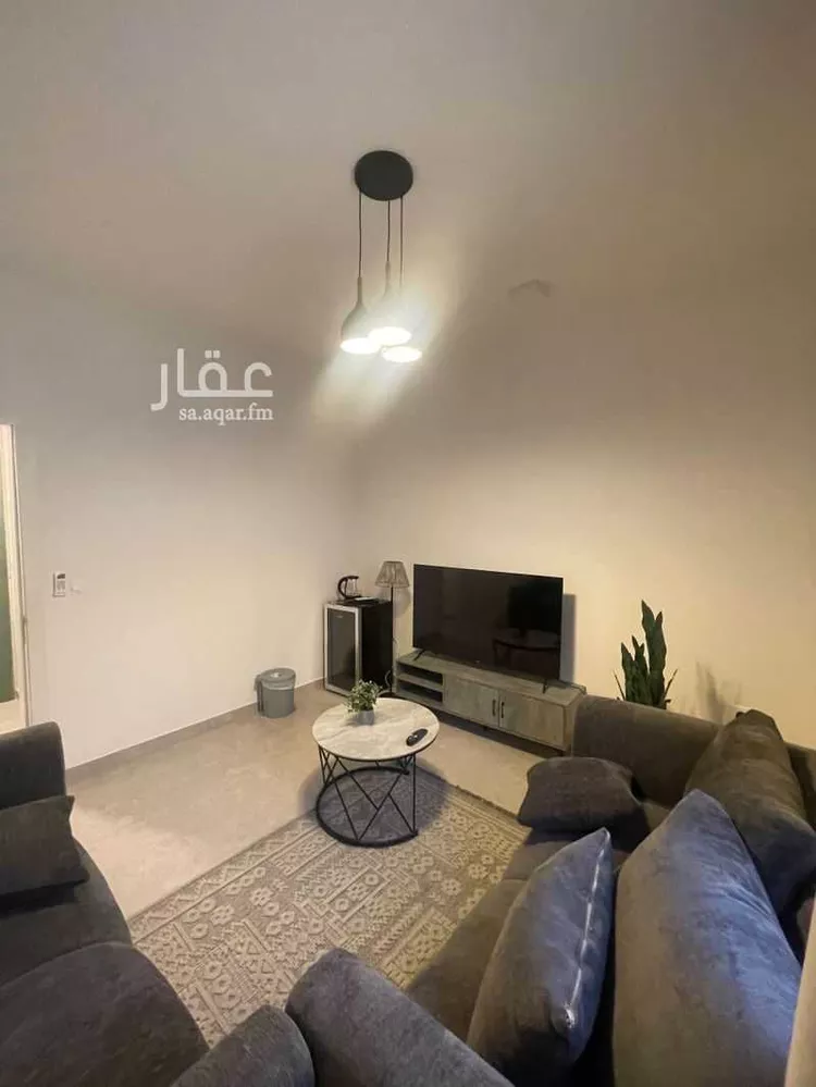 شقة مفروشة للحجز في شارع الامير فيصل بن بندر بن عبدالعزيز الفرعي ، حي مطار الملك خالد الدولي ، الرياض ، منطقة الرياض صورة 2