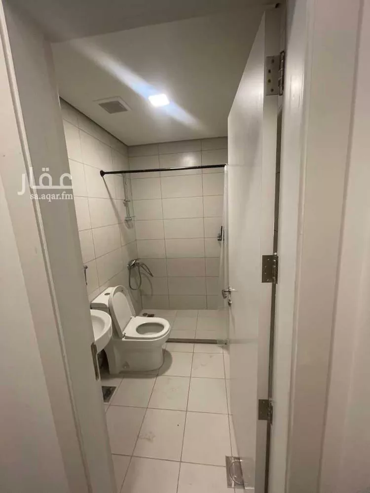 Furnished Apartment for Booking in Riyadh Sedra 6
