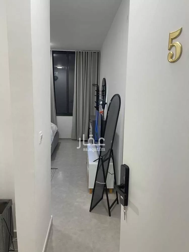 Furnished Apartment for Booking in Riyadh Sedra 6