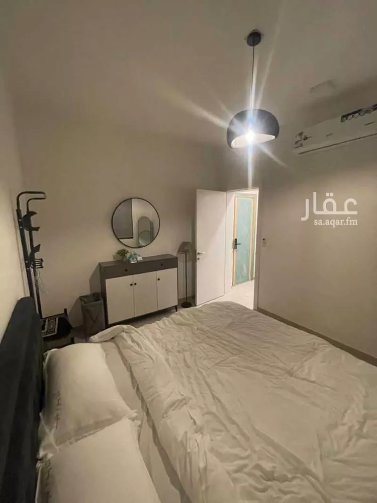 Furnished Apartment for Booking in Riyadh Sedra 8