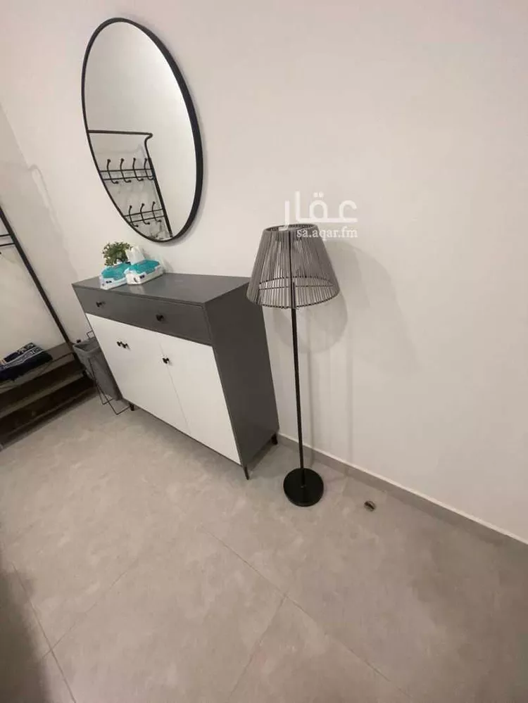 Furnished Apartment for Booking in Riyadh Sedra 6