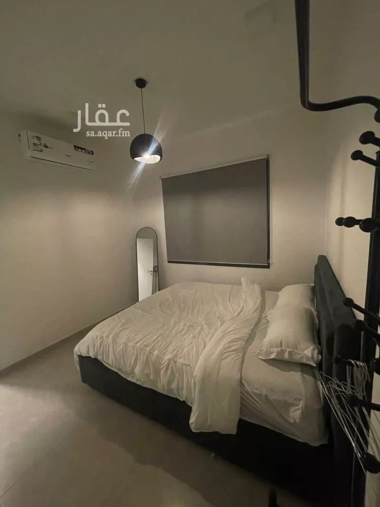 شقة مفروشة للحجز في شارع الامير فيصل بن بندر بن عبدالعزيز الفرعي ، حي مطار الملك خالد الدولي ، الرياض ، منطقة الرياض