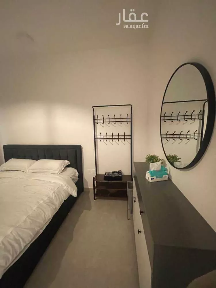 شقة مفروشة للحجز في شارع الامير فيصل بن بندر بن عبدالعزيز الفرعي ، حي مطار الملك خالد الدولي ، الرياض ، منطقة الرياض صورة 4