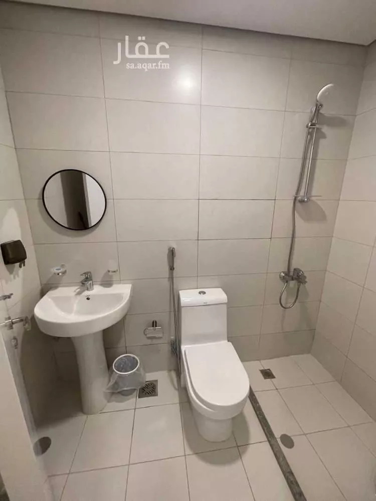 Furnished Apartment for Booking in Riyadh Sedra 7