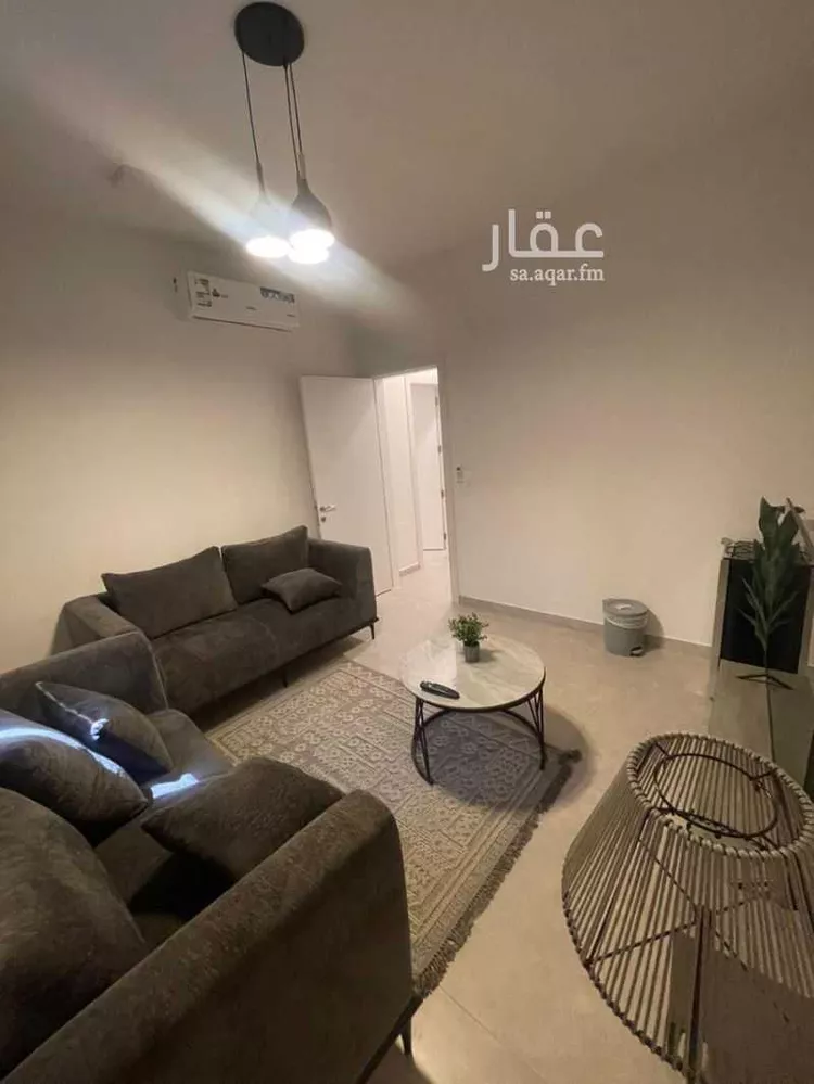 شقة مفروشة للحجز في شارع الامير فيصل بن بندر بن عبدالعزيز الفرعي ، حي مطار الملك خالد الدولي ، الرياض ، منطقة الرياض صورة 5