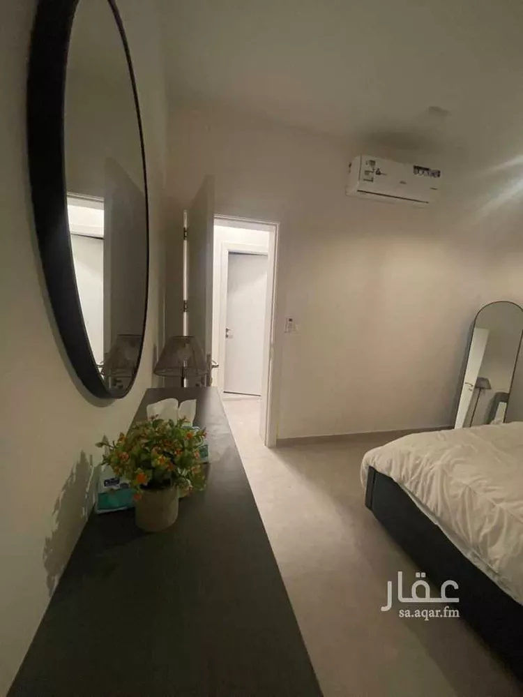 شقة مفروشة للحجز في شارع الامير فيصل بن بندر بن عبدالعزيز الفرعي ، حي مطار الملك خالد الدولي ، الرياض ، منطقة الرياض