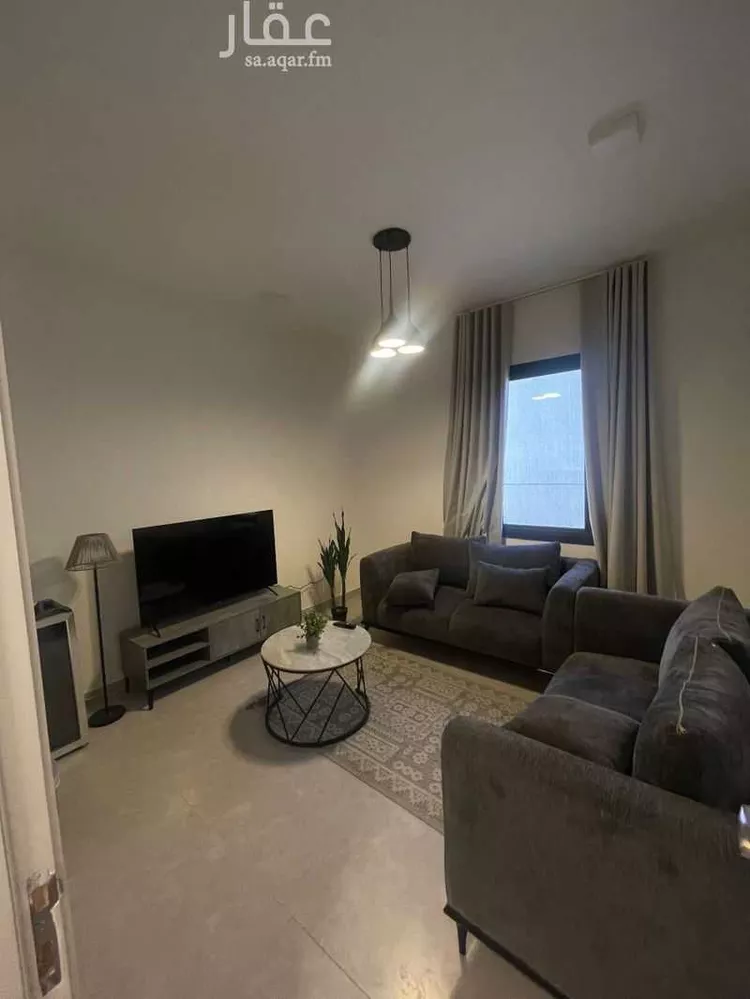 شقة مفروشة للحجز في شارع الامير فيصل بن بندر بن عبدالعزيز الفرعي ، حي مطار الملك خالد الدولي ، الرياض ، منطقة الرياض صورة 5