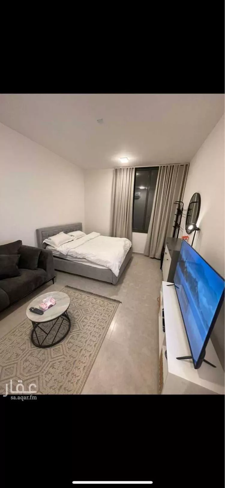 Furnished Apartment for Booking in Riyadh Sedra 8