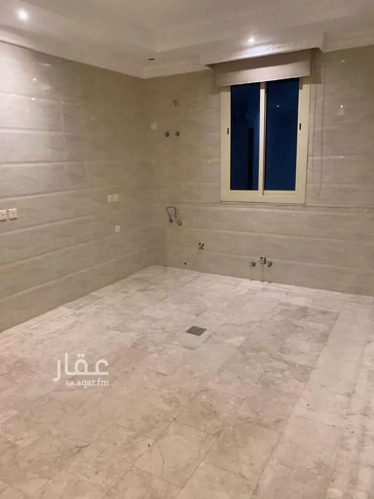 شقة للإيجار في شارع الاسود بن هشام, حي النعيم, مدينة جدة, منطقة مكة المكرمة صورة 5