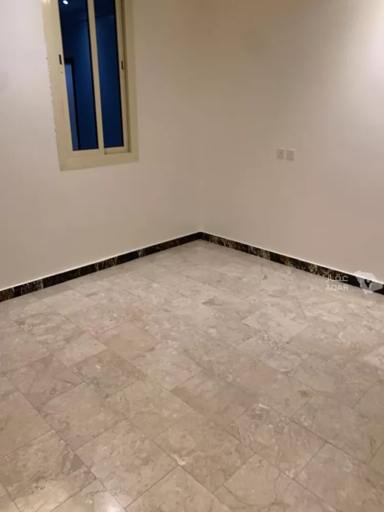شقة للإيجار في شارع الاسود بن هشام, حي النعيم, مدينة جدة, منطقة مكة المكرمة 5