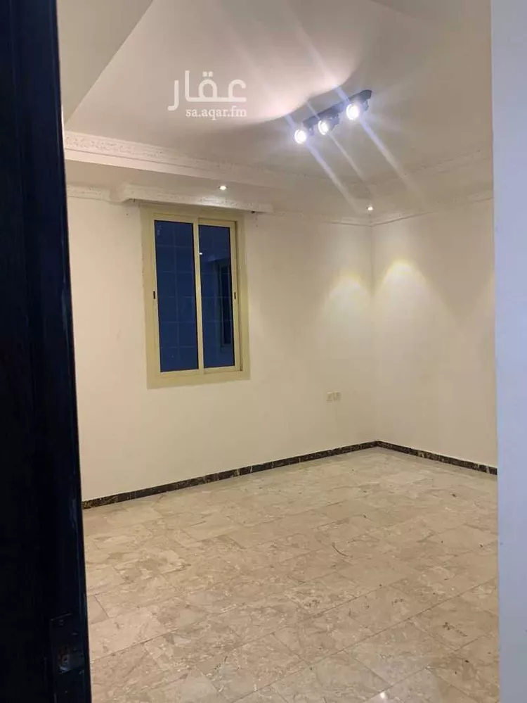 شقة للإيجار في شارع الاسود بن هشام, حي النعيم, مدينة جدة, منطقة مكة المكرمة صورة 4
