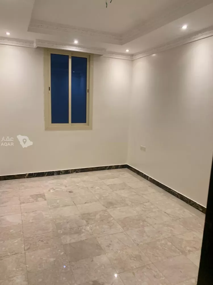 شقة للإيجار في شارع الاسود بن هشام, حي النعيم, مدينة جدة, منطقة مكة المكرمة 6
