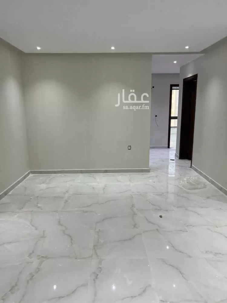 شقة للبيع في شارع القريبانيات ، حي النزهة ، جدة ، جدة