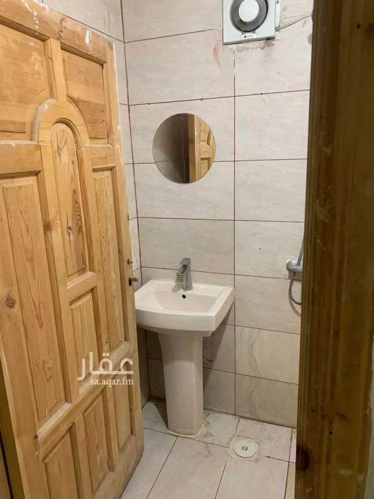 غرفة للإيجار في شارع الاسود بن هشام ، حي النعيم ، جدة ، جدة صورة 5
