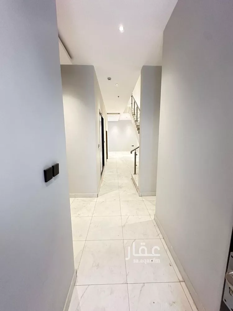 شقة للإيجار في شارع أبي نصير الأصبهاني, حي الرمال, مدينة الرياض, منطقة الرياض صورة 3