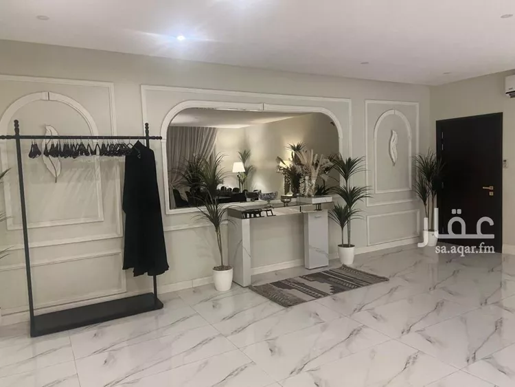 فيلا للبيع في شارع عبدالله بن رشيد, حي الروضة, مدينة الرياض, منطقة الرياض صورة 5