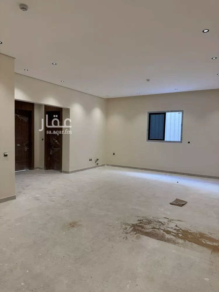 عمارة للبيع في شارع الامير سلمان بن محمد بن سعود, حي الصحافة, مدينة الرياض, منطقة الرياض صورة 3